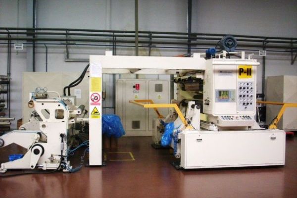 laem multi arm new and used machines for sale the machine market 55031