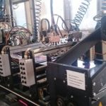 lemo intermat bag machine wicketter new and used machines for sale the machine market 55149