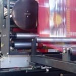 lemo intermat new and used machines for sale the machine market 55144