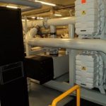 leybold metallizer new and used machines for sale the machine market 55123