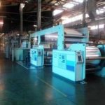 nordmeccanica new and used machines for sale the machine market 55004