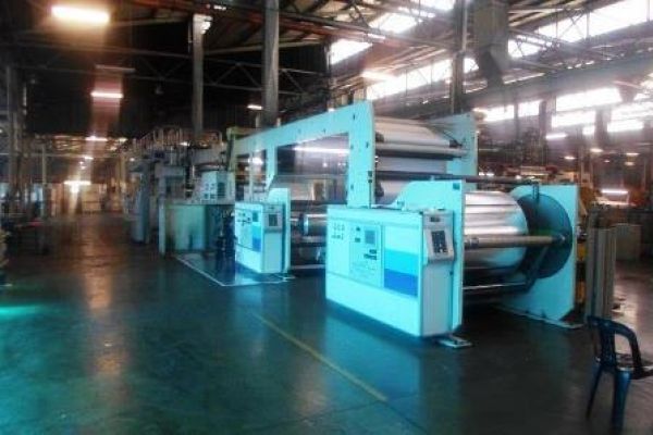 nordmeccanica new and used machines for sale the machine market 55004