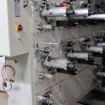 sahm new and used machines for sale the machine market 55026