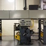 schiavi used solventless laminator new and used machines for sale the machine market 55009