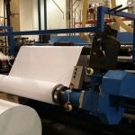 senntech new and used machines for sale the machine market 55056