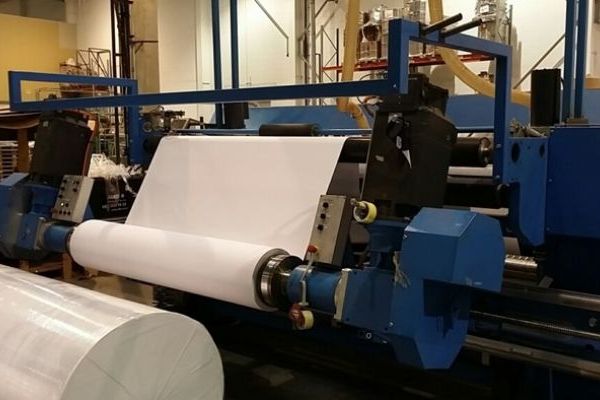 senntech new and used machines for sale the machine market 55056