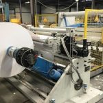spag dcm puma iii new and used machines for sale the machine market 55074