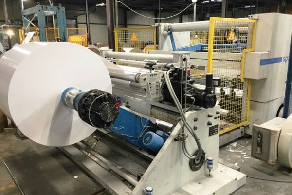 spag dcm puma iii new and used machines for sale the machine market 55074