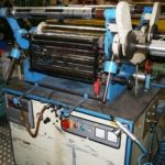 tessla new and used machines for sale the machine market 55078
