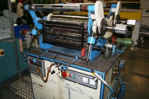 tessla new and used machines for sale the machine market 55078