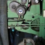 uteco gold flexographic in line stack press new and used machines for sale the machine market 55159