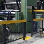 valmet winbelt new and used machines for sale the machine market 55061