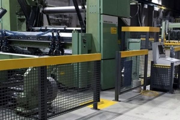 valmet winbelt new and used machines for sale the machine market 55061