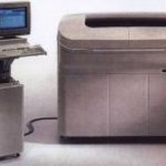 917 rack disk new and used machines for sale the machine market 55201