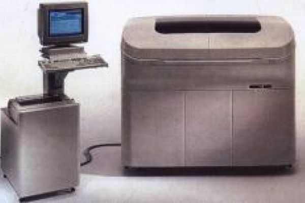 917 rack disk new and used machines for sale the machine market 55201