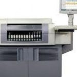 abbott i1000sr immunology analyzer new and used machines for sale the machine market 55225