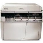 abbott i2000 immunology analyzer new and used machines for sale the machine market 55228