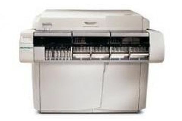 abbott i2000 immunology analyzer new and used machines for sale the machine market 55228