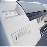 abbott i4000sr immunology analyzer new and used machines for sale the machine market 55234