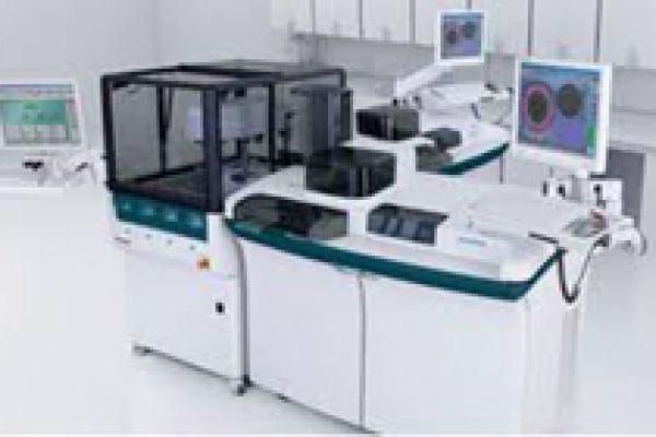 advia centaur xp immunology analyzer new and used machines for sale the machine market 55261