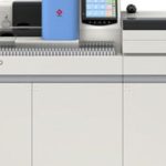 aia 900 immunology analyzer new and used machines for sale the machine market 55282