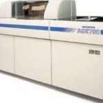 au 2700 new and used machines for sale the machine market 55204