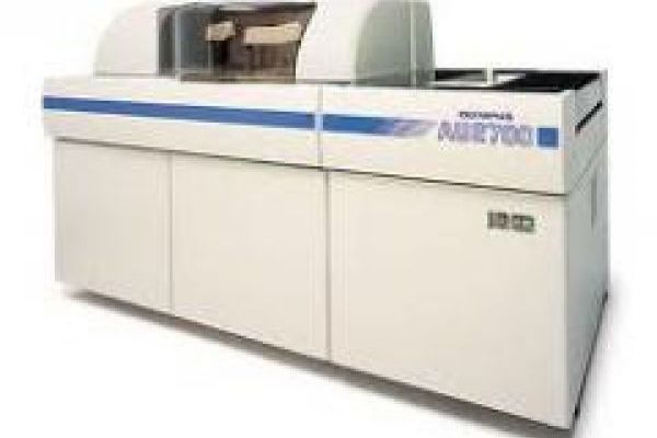 au 2700 new and used machines for sale the machine market 55204