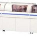 au 5421 new and used machines for sale the machine market 55210