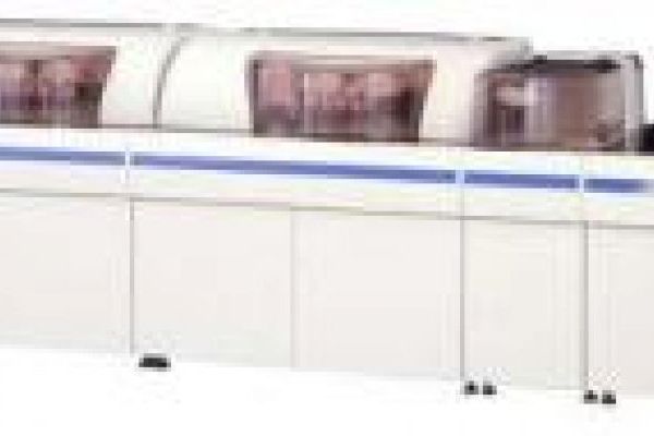 au 5421 new and used machines for sale the machine market 55210