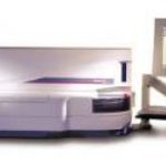 beckman access 2 immunology analyzer new and used machines for sale the machine market 55237