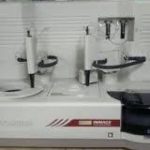 beckman immage immunology analyzer new and used machines for sale the machine market 55240