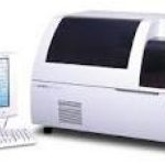 biolis 24i new and used machines for sale the machine market 55177