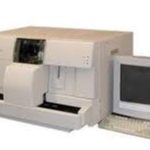 cell dyn 3200 sample load hematology analyzer new and used machines for sale the machine market 55285