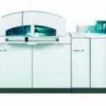 cobas 6000 new and used machines for sale the machine market 55213