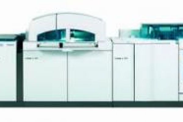 cobas 6000 new and used machines for sale the machine market 55213