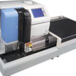 g8 immunology analyzer new and used machines for sale the machine market 55279