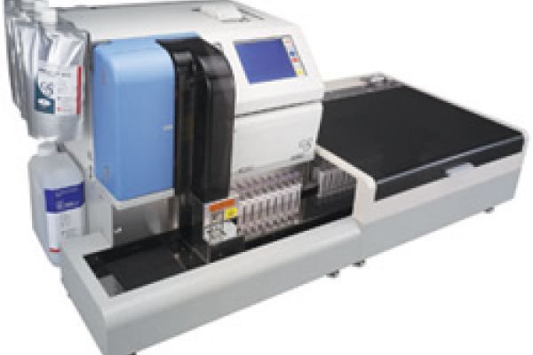 g8 immunology analyzer new and used machines for sale the machine market 55279