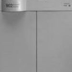 hitachi 902 new and used machines for sale the machine market 55192