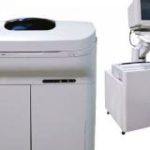 hitachi 911 new and used machines for sale the machine market 55195