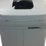 hitachi 912 new and used machines for sale the machine market 55198