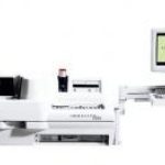 immulite 1000 immunology analyzer new and used machines for sale the machine market 55264