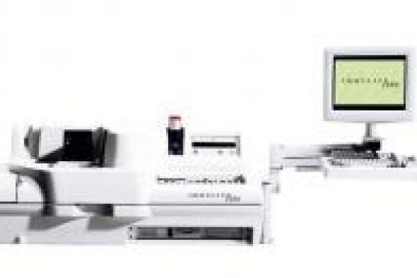 immulite 1000 immunology analyzer new and used machines for sale the machine market 55264