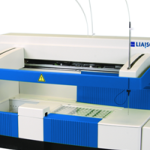 liaison new and used machines for sale the machine market 55189