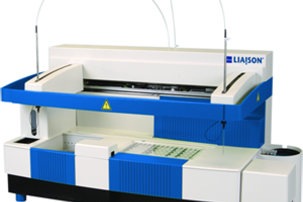 liaison new and used machines for sale the machine market 55189