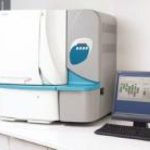 microscan walkaway new and used machines for sale the machine market 55183