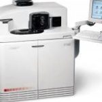 ortho clinical diagnostics eci immunology analyzer new and used machines for sale the machine market 55252