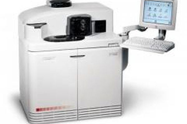 ortho clinical diagnostics eci immunology analyzer new and used machines for sale the machine market 55252