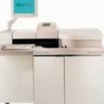 rxl max new and used machines for sale the machine market 55180