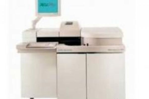 rxl max new and used machines for sale the machine market 55180