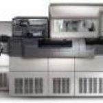 synchron lxi 725 immunology analyzer new and used machines for sale the machine market 55243